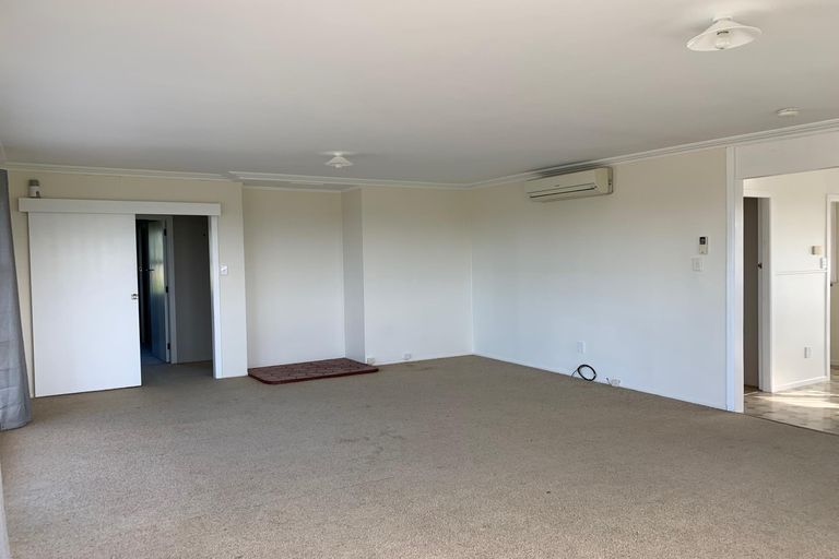 Photo of property in 184 Quine Road, Tahuna, Morrinsville, 3373