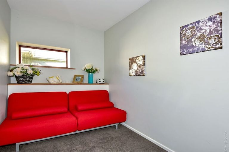 Photo of property in 80 Severn Street, St Albans, Christchurch, 8014