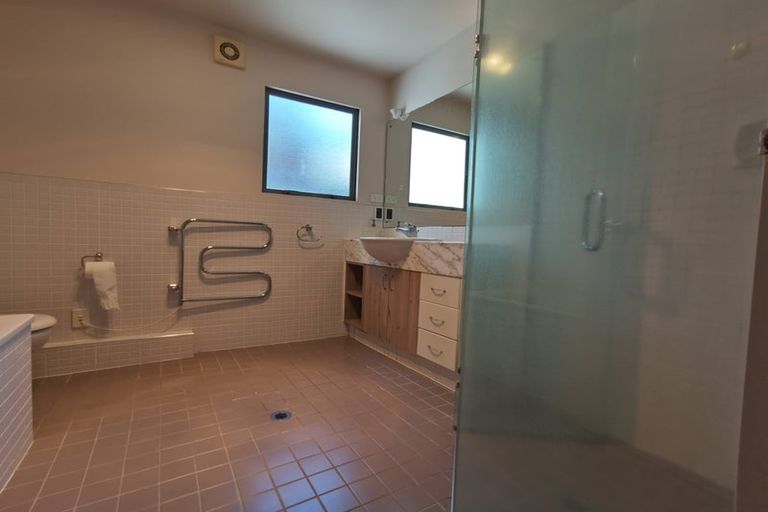 Photo of property in 64a Castor Road, Castor Bay, Auckland, 0620