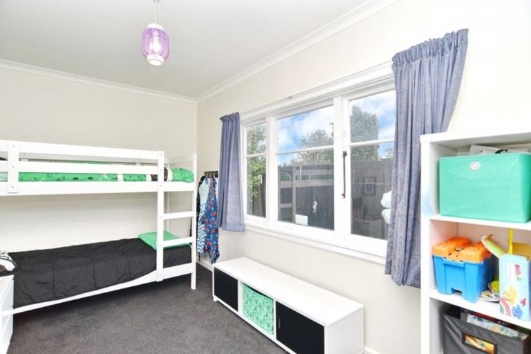 Photo of property in 60a Neill Street, Hornby, Christchurch, 8042