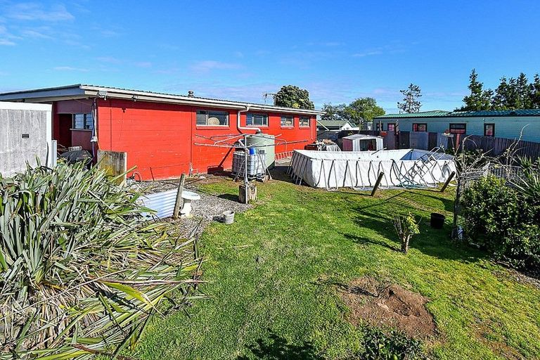 Photo of property in 10 Wayside Road, Te Kauwhata, 3782