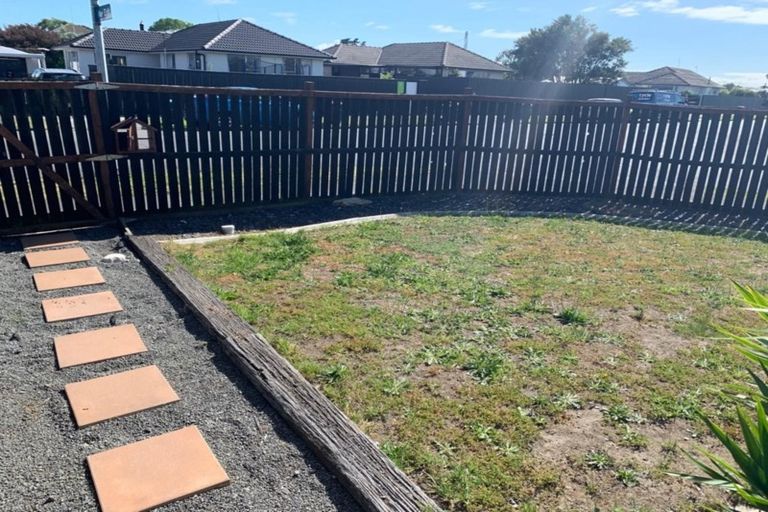 Photo of property in 16 Philomel Street, North New Brighton, Christchurch, 8083