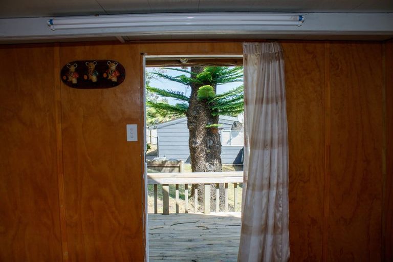 Photo of property in 5 Moir Point Road, Mangawhai Heads, Mangawhai, 0505