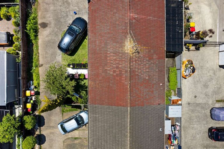 Photo of property in 3/104 Carruth Road, Papatoetoe, Auckland, 2025