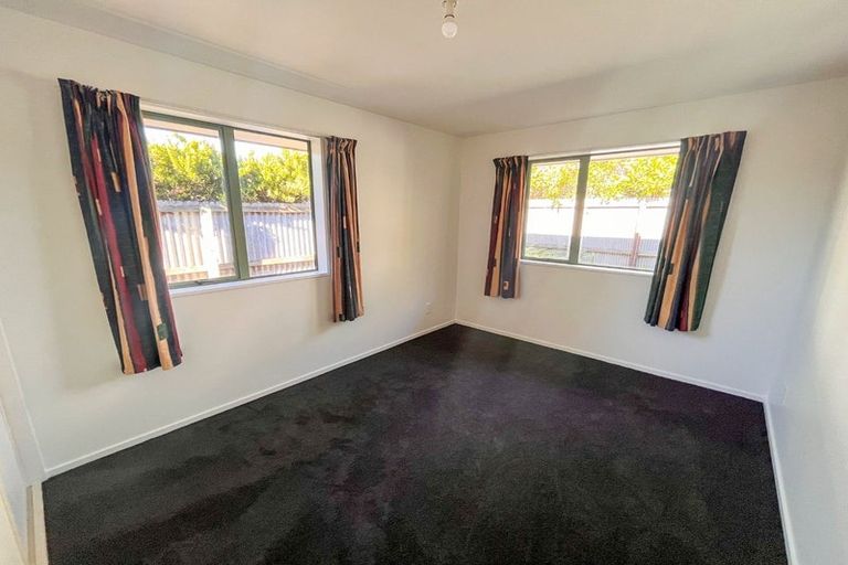 Photo of property in 18 Willis Place, Spreydon, Christchurch, 8024