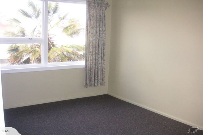 Photo of property in 2/3 Winchester Street, Merivale, Christchurch, 8014