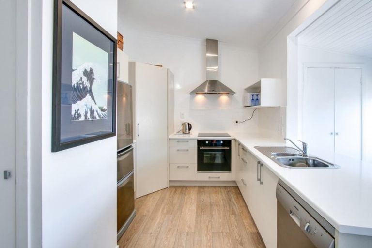 Photo of property in 803 Ellison Road, Parkvale, Hastings, 4122