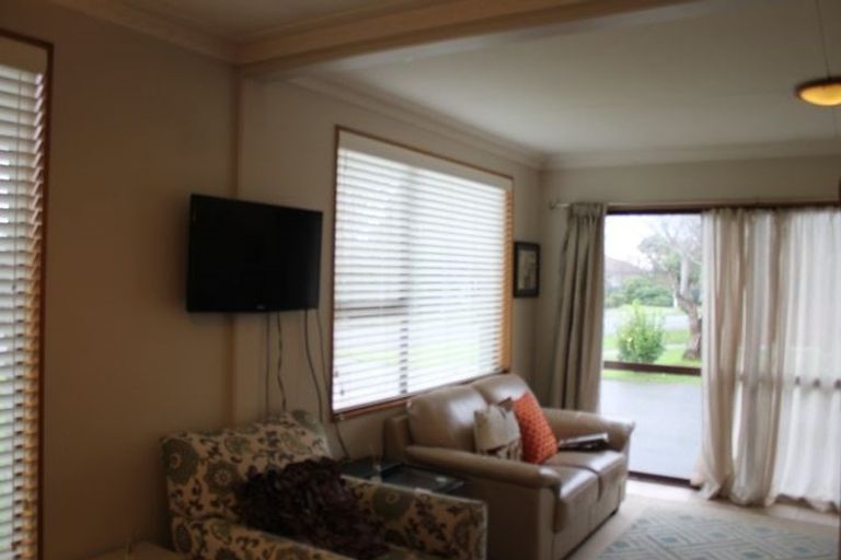 Photo of property in 33 Lees Street, Gladstone, Invercargill, 9810