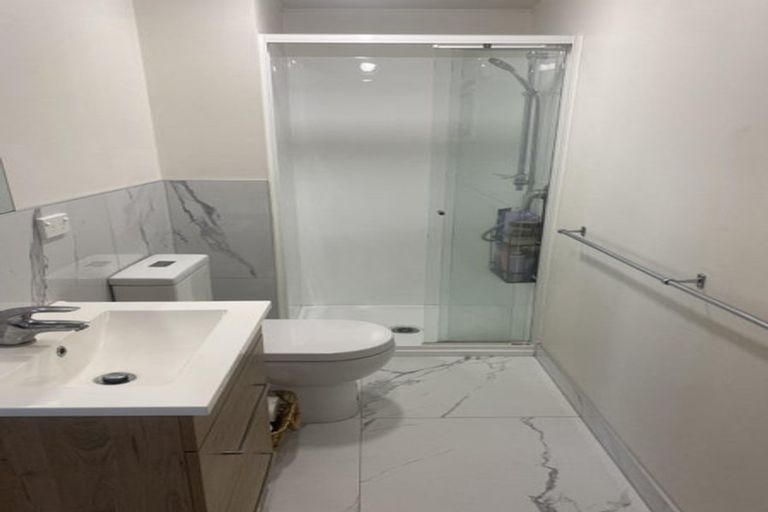 Photo of property in 27 Salamanca Road, Kelburn, Wellington, 6012