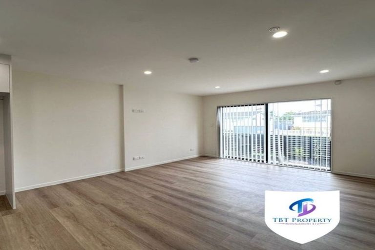 Photo of property in 44b Eastburn Street, Papakura, 2110