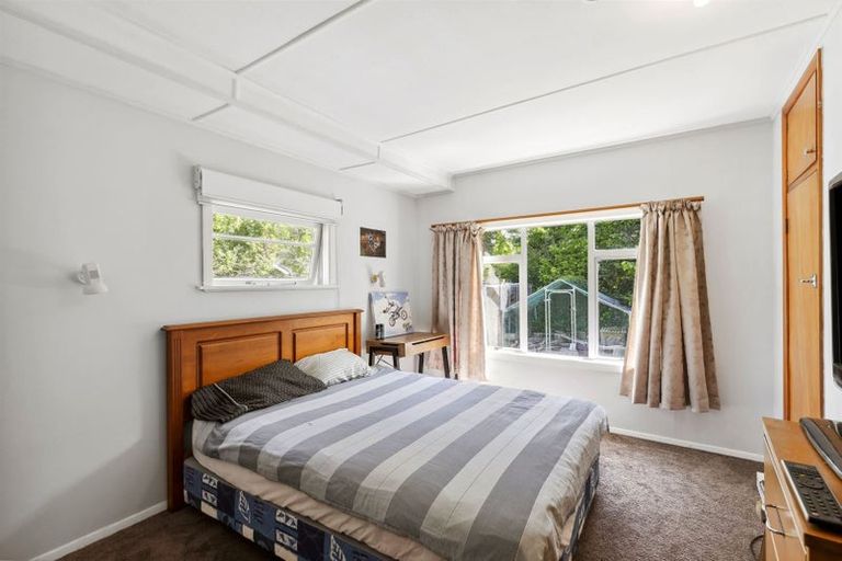 Photo of property in 124 Tunakino Valley, Rai Valley, 7194