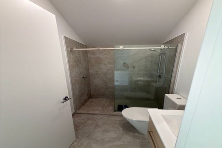 Photo of property in 14/323 Riverside Drive, Waterloo, Lower Hutt, 5011