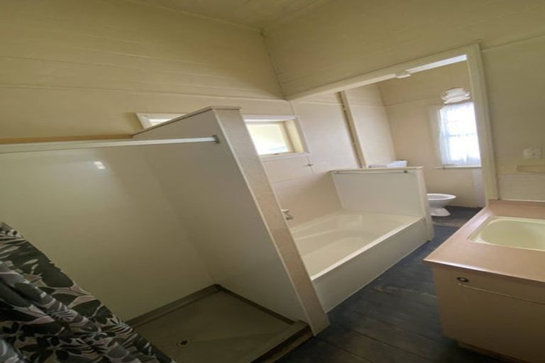 Photo of property in 17 Norman Road, Te Hapara, Gisborne, 4010