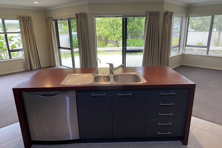 Photo of property in 25a George Crescent, Buckland, Pukekohe, 2677