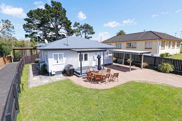 Photo of property in 167a Rimu Street, Maeroa, Hamilton, 3200