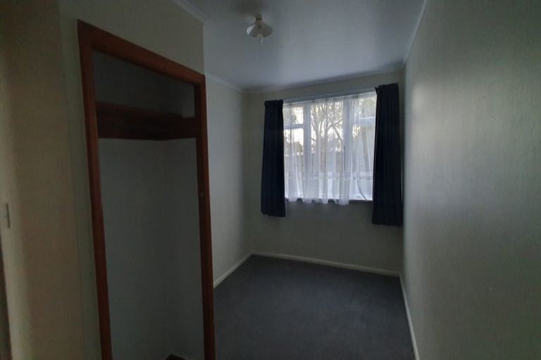 Photo of property in 18-24 Percy Spiller Avenue, Maraenui, Napier, 4110
