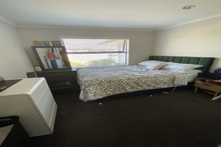 Photo of property in 23 Lavender Way, Huntington, Hamilton, 3210