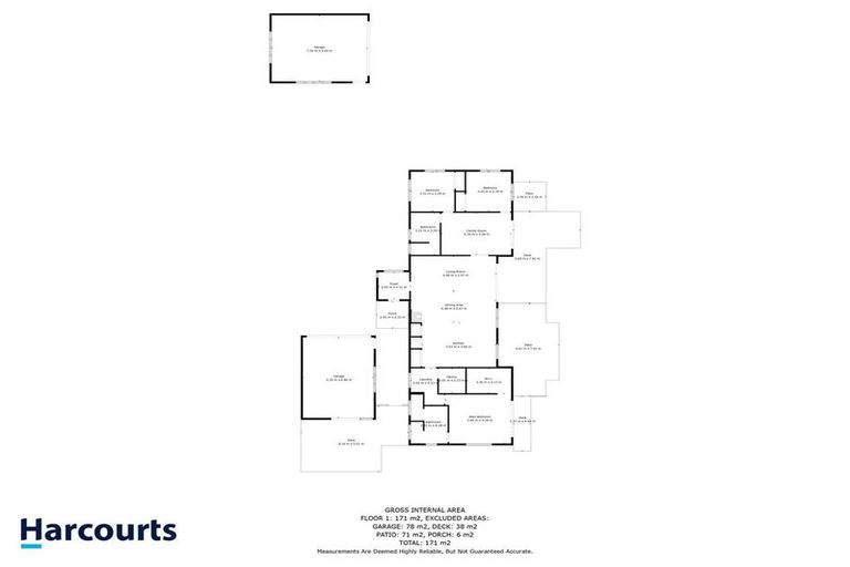 Photo of property in 314 Ross Road, Whakamarama, Tauranga, 3179