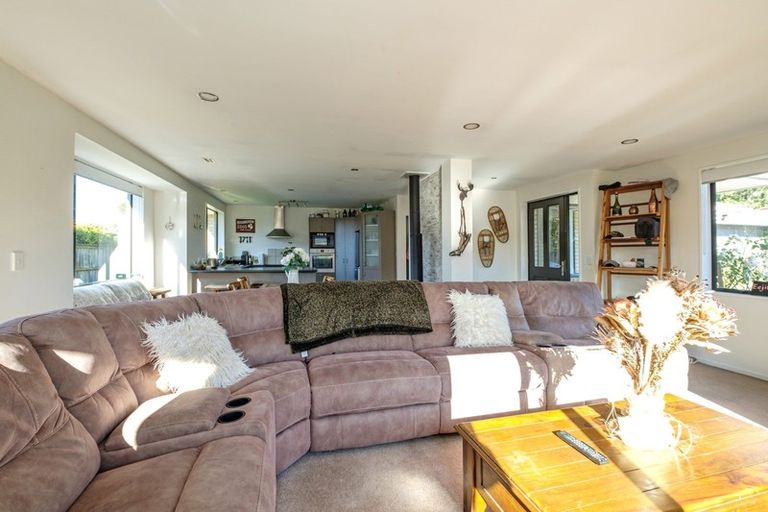 Photo of property in 132b Forest Drive, Methven, 7730