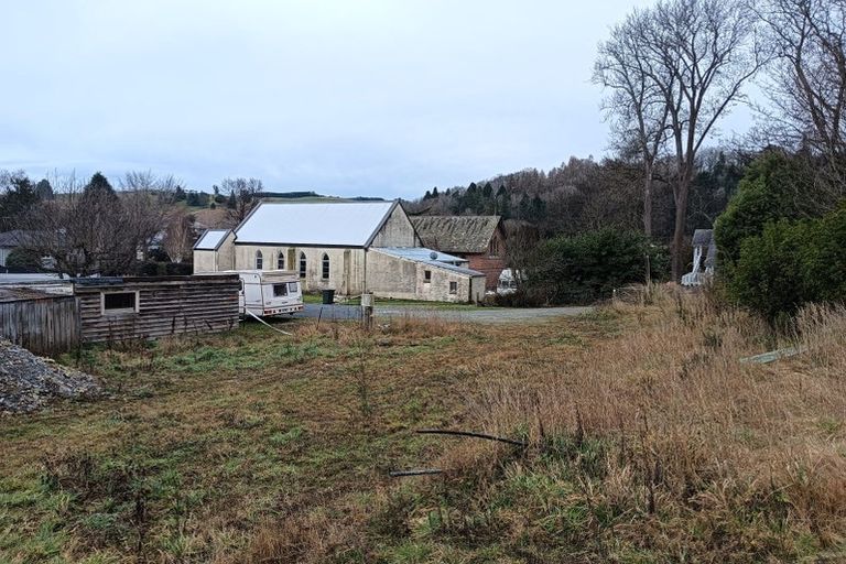 Photo of property in 24 Campbelton Street, Lawrence, 9532