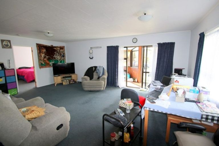 Photo of property in 30a Grigg Street, Kaitaia, 0410