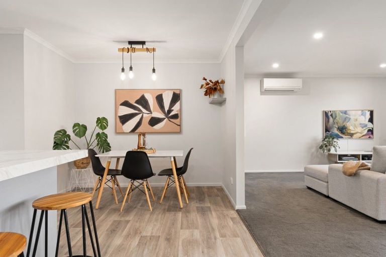 Photo of property in 25 Brugh Place, Andersons Bay, Dunedin, 9013