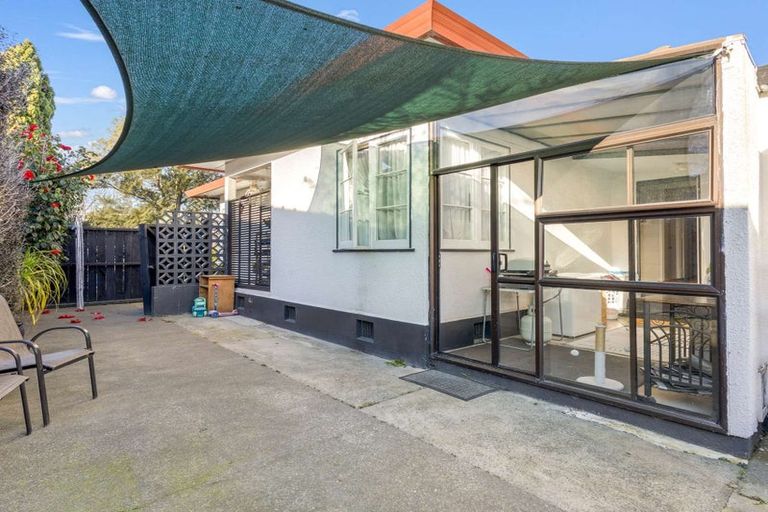 Photo of property in 918 Francis Hicks Avenue, Raureka, Hastings, 4120