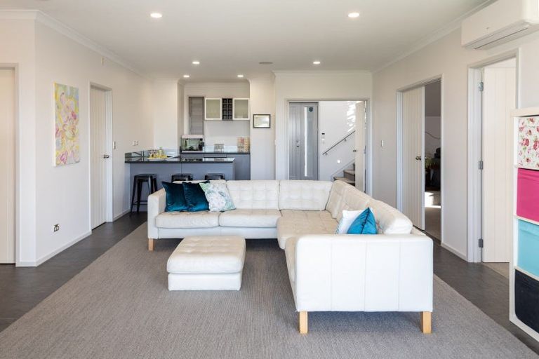 Photo of property in 126 Beachlands Road, Beachlands, Auckland, 2018