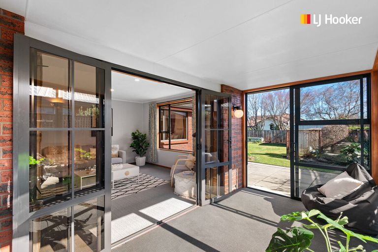 Photo of property in 14 Silverstream Drive, Mosgiel, 9024