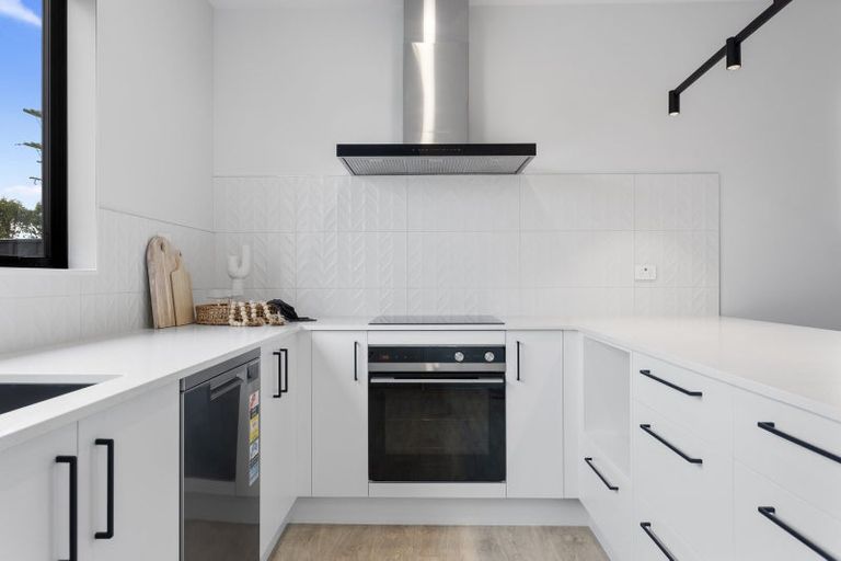 Photo of property in 25 Farmview Lane, Lincoln, 7608