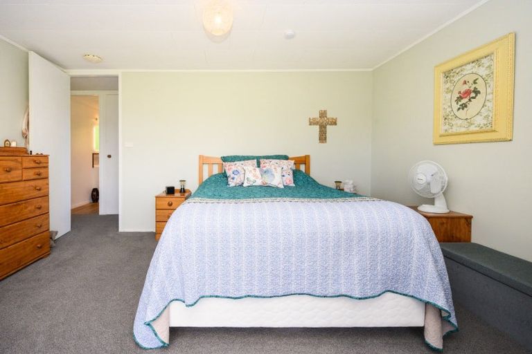 Photo of property in 1528 State Highway 14, Maungatapere, Whangarei, 0179