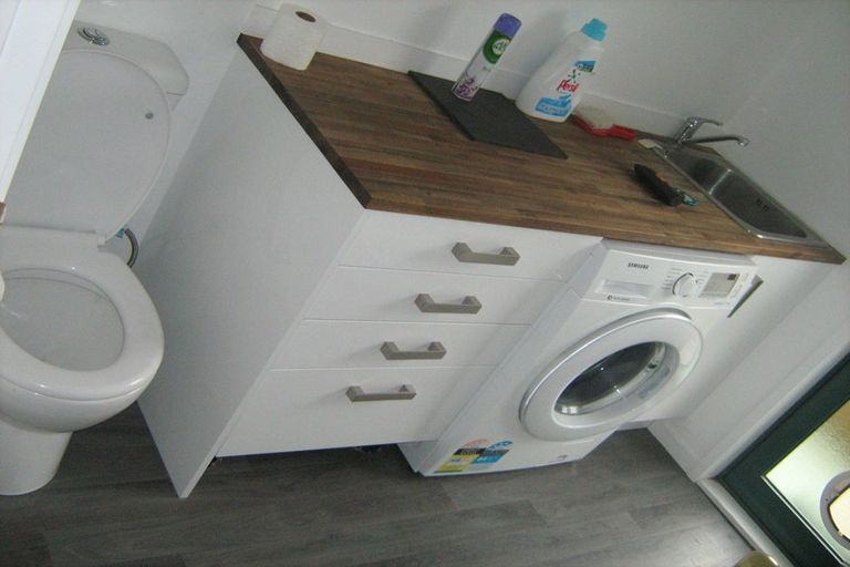 Photo of property in 32 Puriri Street, Hilltop, Taupo, 3330