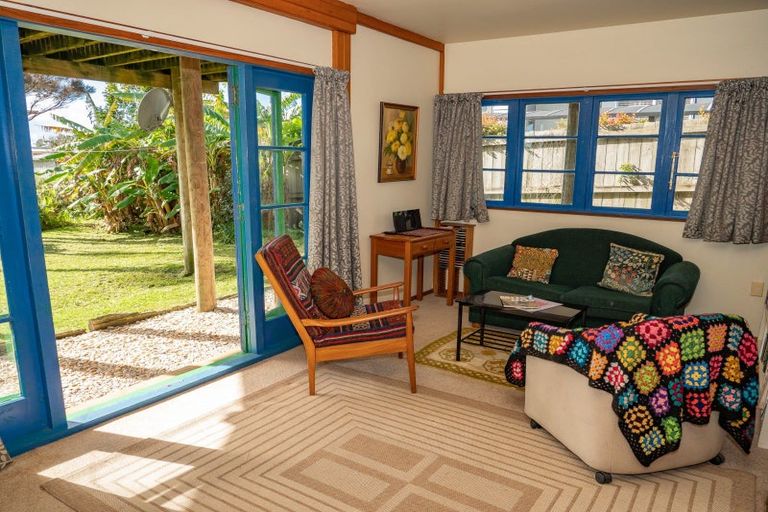 Photo of property in 177 State Highway 10, Coopers Beach, 0420