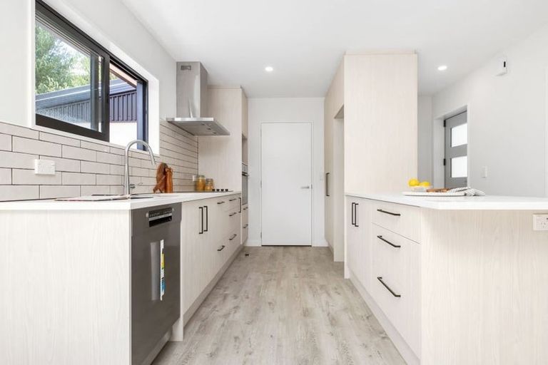 Photo of property in 2/9 Walpole Street, Waltham, Christchurch, 8023