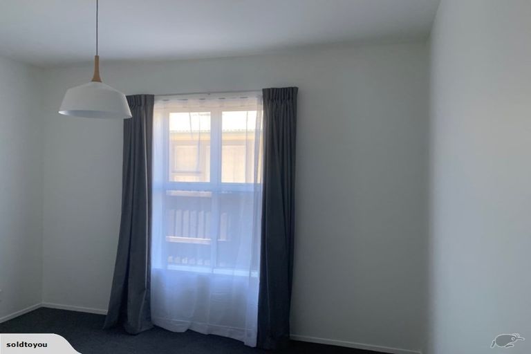 Photo of property in 289 Armagh Street, Christchurch Central, Christchurch, 8011