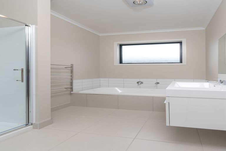 Photo of property in 7 Loftus Place, Flagstaff, Hamilton, 3210