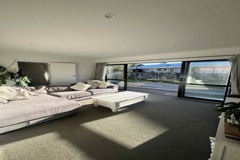 Photo of property in 58 Berkley Avenue, Hillcrest, Hamilton, 3216