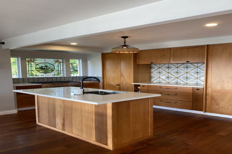 Photo of property in 196 Williams Road North, Pyes Pa, Tauranga, 3173