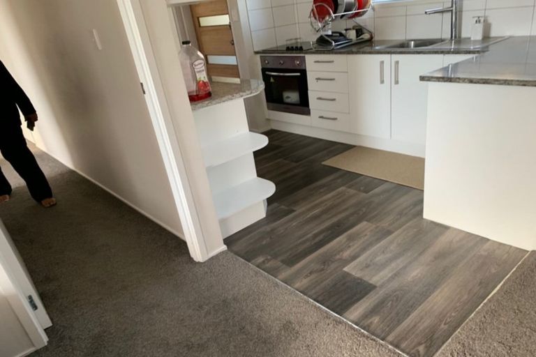 Photo of property in 55 Moncrieff Avenue, Clendon Park, Auckland, 2103