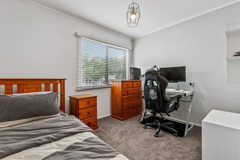 Photo of property in 125 Stredwick Drive, Torbay, Auckland, 0630
