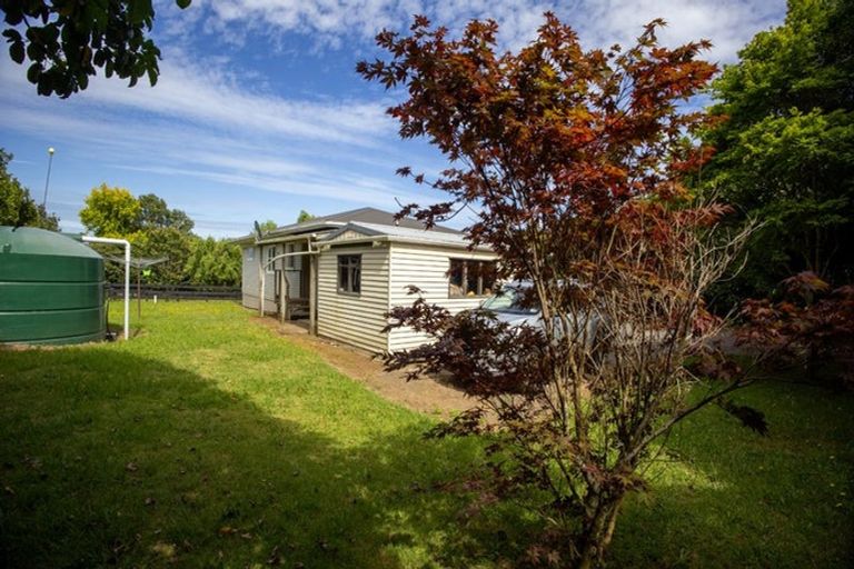 Photo of property in 22a Ellett Road, Karaka, Papakura, 2580