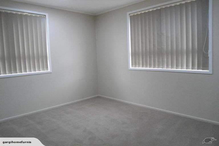 Photo of property in 54 Stonex Road, Papatoetoe, Auckland, 2025