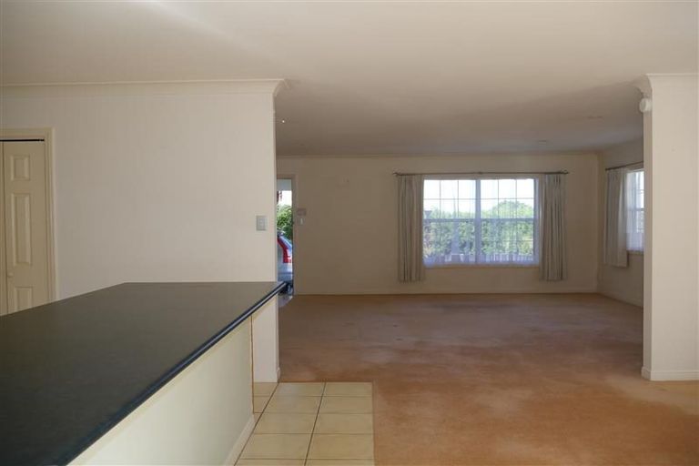 Photo of property in 120 Newton Road, Maungatapere, Whangarei, 0170