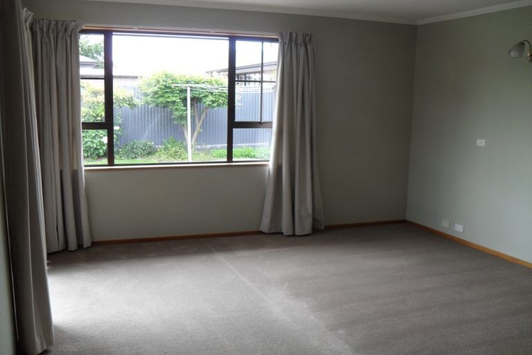 Photo of property in 47 Oakhampton Street, Hornby, Christchurch, 8042