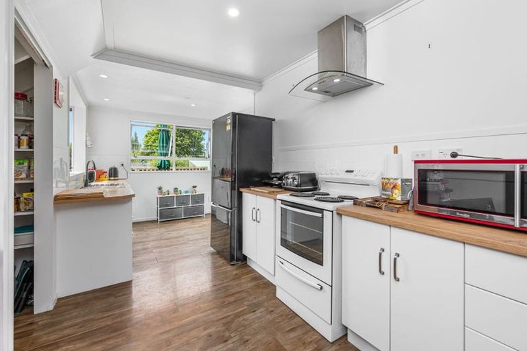 Photo of property in 12 Hirangi Road, Turangi, 3334