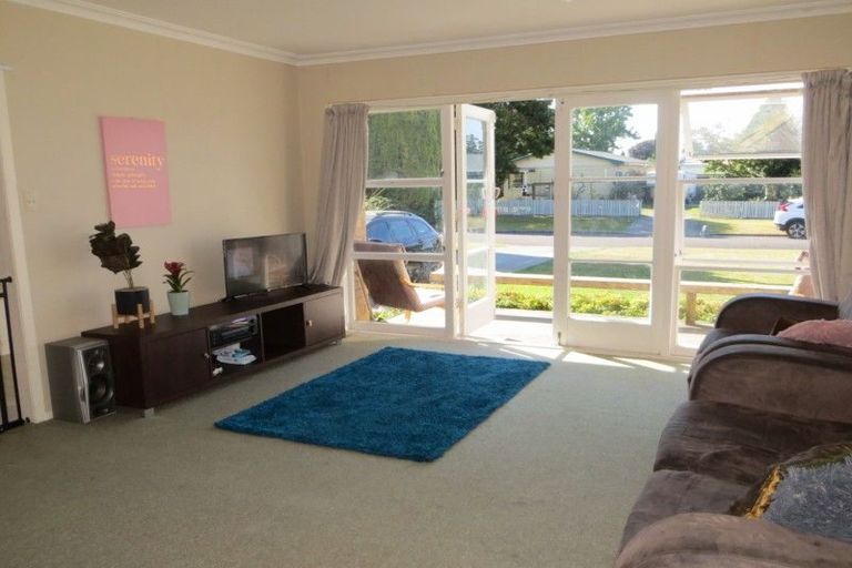 Photo of property in 5 Lewis Street, Waihou, Te Aroha, 3393