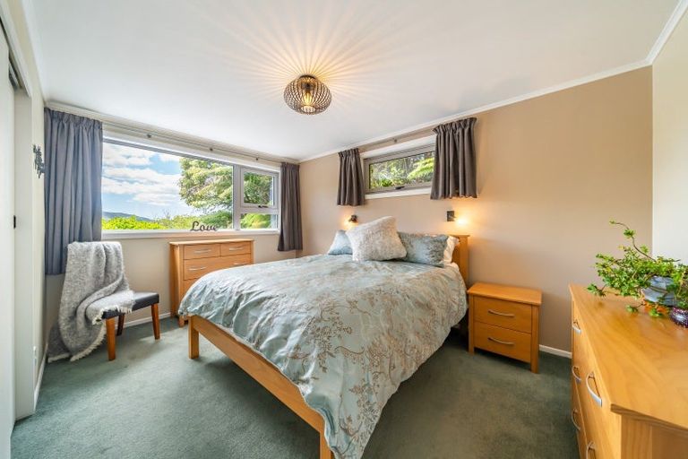 Photo of property in 50 Ngahere Street, Stokes Valley, Lower Hutt, 5019