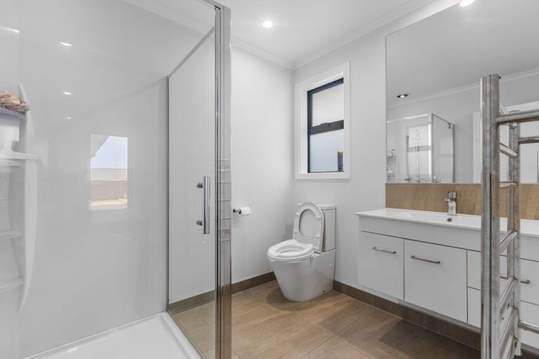 Photo of property in 6 Howie Rise, Te Puke, 3119