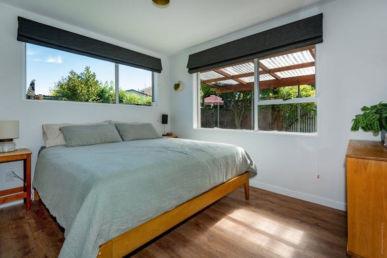 Photo of property in 3/163 Geraldine Street, Edgeware, Christchurch, 8013