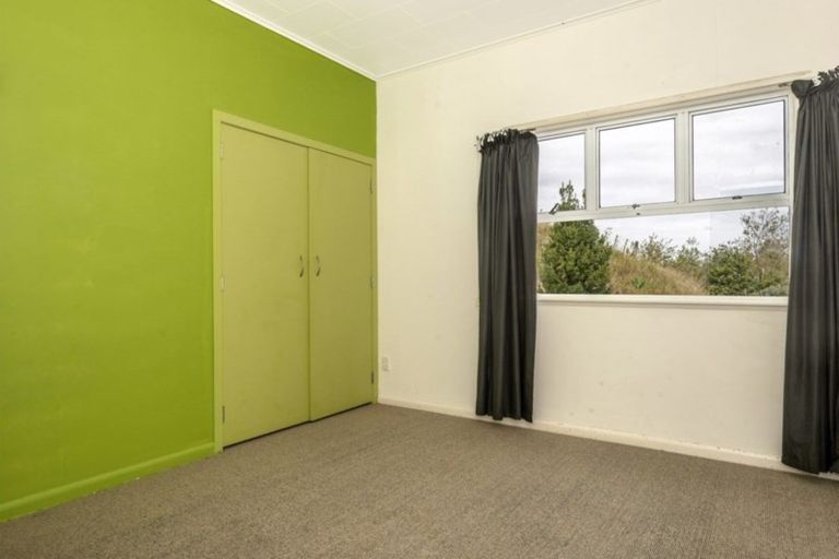 Photo of property in 1070a Matawai Road, Ormond, Gisborne, 4071